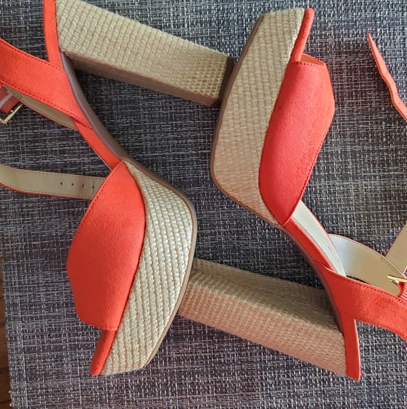 Jessica Simpson Shoes - Shoes Jessica Simpson.